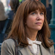 Kristen Wiig in Ghostbusters (Photo courtesy of Columbia Pictures)